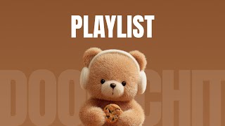 Download lagu Doobi Doo & Doobabba