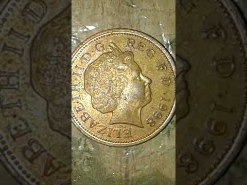 عمر قديمه لم تسمعها من قبل عمله معدنيه قديمه عملات قديمه نادره