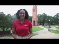 Cougar Minute 01/24/2022