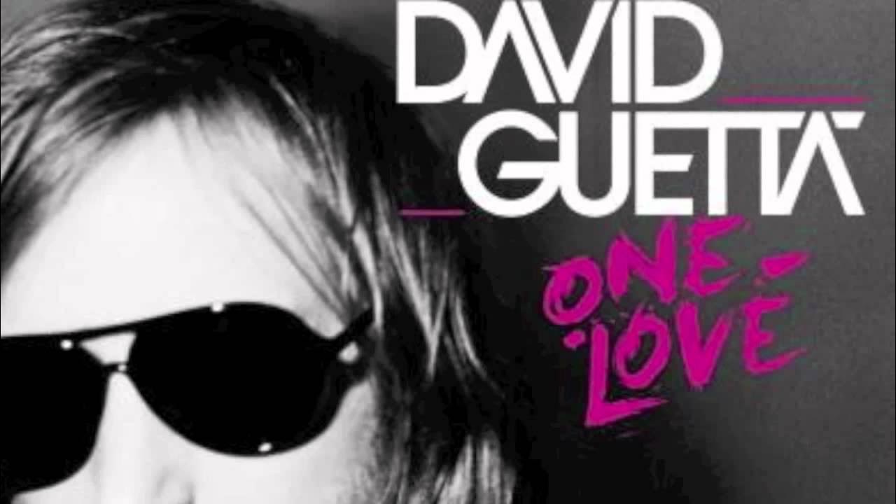 David guetta обложка альбома. Дэвид гетта. Дэжвид гуета. Дэвид гетта 2022. Guetta альбом.