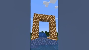 New Video Series Coming Soon #minecraft #gaming #moddedminecraft #mcyt #aether #teaser #nostalgia