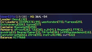 ASTRALMCβοΈ KITMAP EOTW W/ VIPERMCπ MAINS