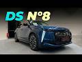 2026 DS N°8 - 5 Things NO Reviewer Told You (What They Missed)