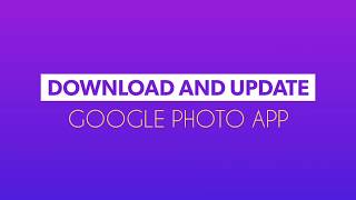 How to take Stabilize shot. Enable EIS (ELECTRONIC IMAGE STABILIZATION)🔥