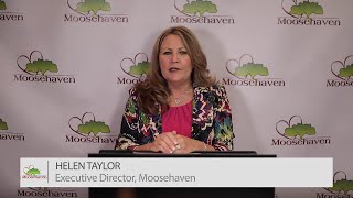 2022 Association Mid-Year Moosehaven Video
