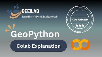 LULC Satellite Image Classification Using Deep Learning: How to Mount Google Drive to Google Colab