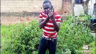 Bangi Sio Sukuma..ona Uyu