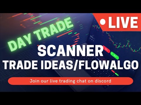 trade ideas scanner free trade ideas scanner free