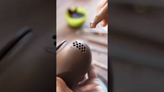 Ancient Earth: Master Artisan Transforms Raw Clay into Timeless Chinese Pottery