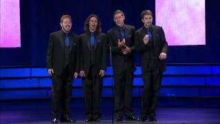 Famous Yonge Guns - Save the Last Dance/Sway Medley Net Worth