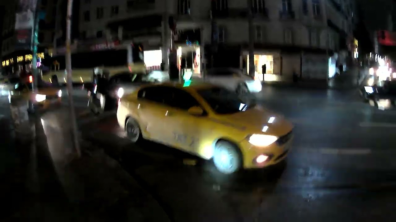 Sabahın kurunda iş