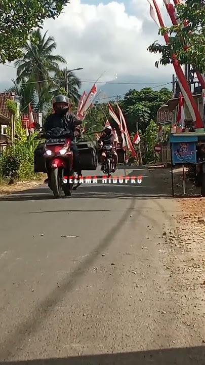story wa lagu nasional tanah airku