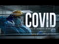 Documental COVID-19: 100 días de la pandemia del coronavirus gana premio | El Comercio