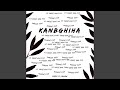KANBGHIHA Feat JONAHLEVRAI KANBGHIHA Feat JONAHLEVRAI