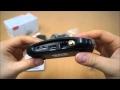 라이트컴정보통신 ANYGATE LT-300AP 무선AP