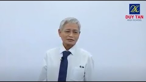 NHÀ GIÁO NGUYỄN ĐÌNH ĐẠI   BLVH   THƠ TÂY TIẾN   QUANG DŨNG