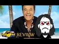 Movie Planet 111 Recensione Vacanze Ai Caraibi