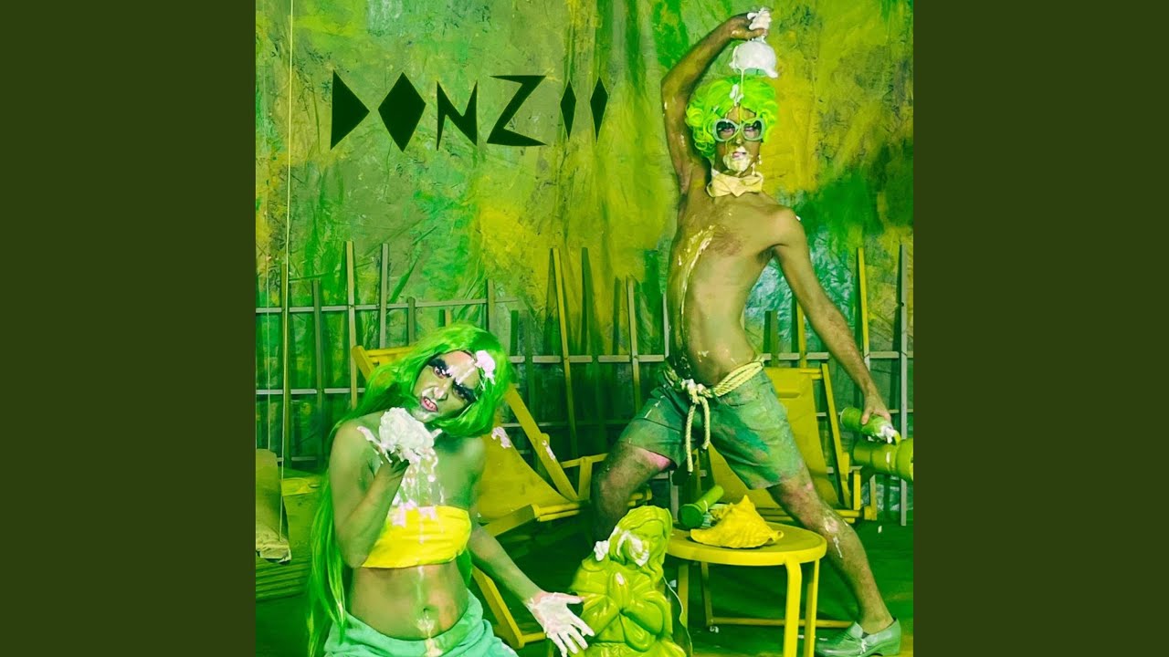 Guarda Rollercoaster su YouTube Guarda Rollercoaster su YouTube