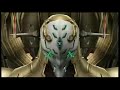Wii Xenoblade - TV CM (60 sec)