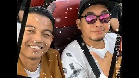 AA &DD (tomi wali & ovie wali)
