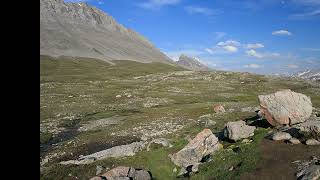 APES Unit 3-1B Climate and Terrestrial Biodiversity