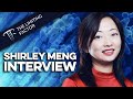 Professor Shirley Meng:  The Future of the Anode (C, Si, Li)