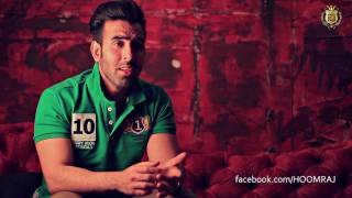 Hoom Raj . Bavaram Kon