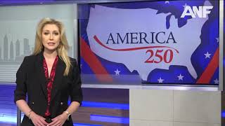 This Day in History | November 1, 2025