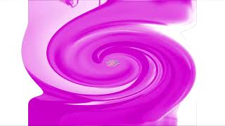 Caden Effects 2 My Version In Old School