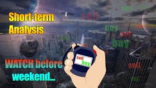 Famous [short-term analysis] LITECOIN CONTINUES TO PRINT THE SAME FRACTILE... [accurate targets] Wealth