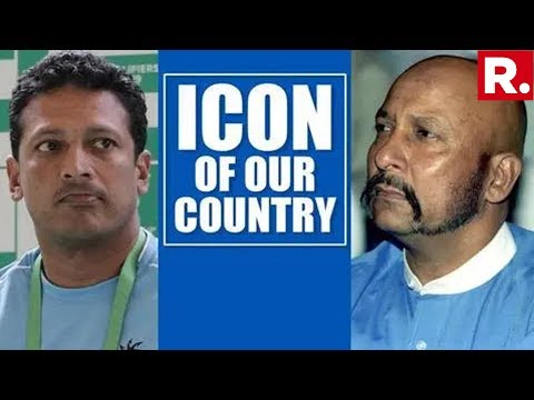 syed-kirmani-slams-aita-for-disrespecting-'icon'-mahesh-bhupathi-over-india's-davis-cup-tie-versus