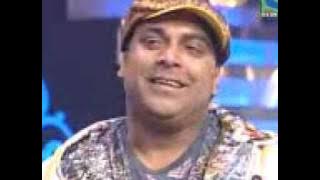 Jhalak Dikhla Jaa 3 - 27th March 27 [Episode 8]  2009 - Part 2 : www.HIT2020.com