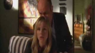 Weevil's Confession - Veronica Mars 2:17 - \ Weevil's Confession - Veronica Mars 2:17 - \