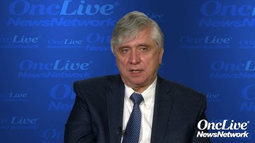 Response Data from the JULIET Trial in DLBCL