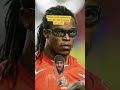 Edgar Davids #football #edgardavids #footballeur #footballyoutube #footballshorts