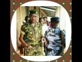 Ne Jamais Trahir Sin Peuple Telle Etait La Devise Du Gl Adolphe Nshimirimana Ne Jamais Trahir Sin Peuple Telle Etait La Devise Du Gl Adolphe Nshimirimana