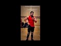 Home Tutor in Sector 33, Gurgaon for Personal Trainer - Gourav Sharma