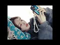 WENDY's POV # His Car Isn't Yours