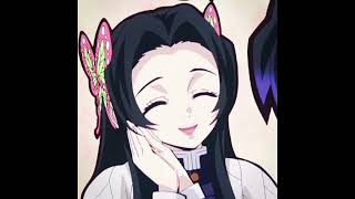 Kanae Kocho Mep Part 8