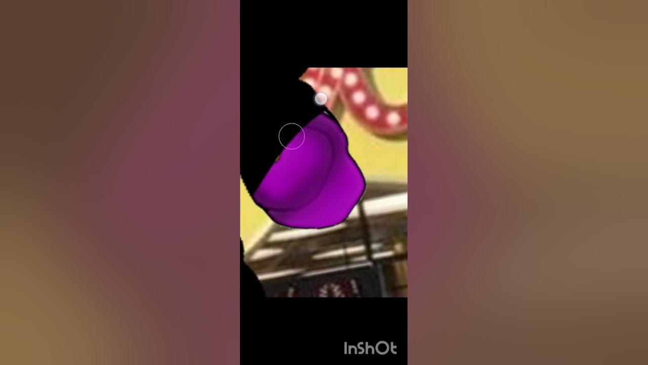УЦЦ Джекс в моём стиле. - YouTube