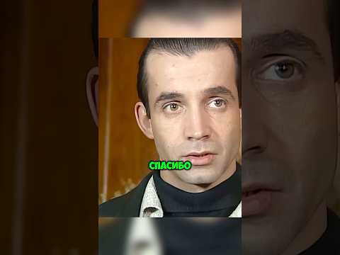 Антибиотик отблагодарил Адвоката #кино#сериал#фильм#бандитскийпетербург
