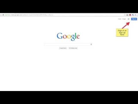 Russell Tire - How To Write A Google+ Review