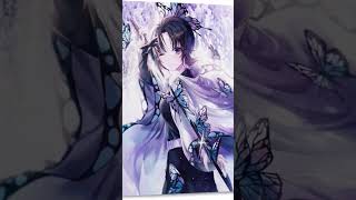 andaba escuchando el mayor de los ranas y ise eso jaja 💜