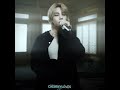 I can't stop editing them| ARIRANG| #BTS #kpop #kpopidol #rm #kpopstar #edit #btsarirang #jungkook.