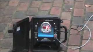 Standpipe Part 1