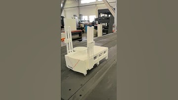 How to cut EPS EPP XPS foam easily?#EPSfoam  cuttercnc# cncfoamcuttingmachine#cnccutting #foamcutcnc