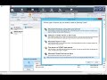 Backup Exec 20.2 como instalar agentes para Windows Server de Forma Remota via console