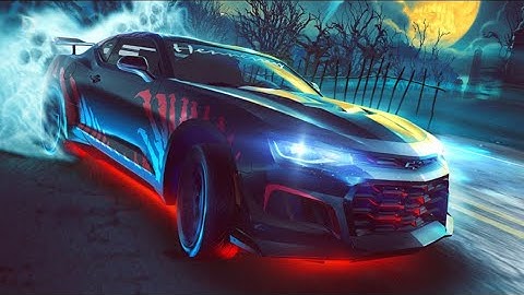 𝑵𝒆𝒆𝒅 𝒇𝒐𝒓 𝑺𝒑𝒆𝒆𝒅 𝑵𝒐  𝑳𝒊𝒎𝒊𝒕𝒔 𝑴𝒐𝒃𝒊𝒍𝒆 𝑮𝒂𝒎𝒆𝒑𝒍𝒂𝒚 𝑷𝒂𝒓𝒕 (1) ✵✵