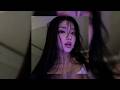 Kharja Bel Jabadour Slowly Rai Love Music Reverb Slowed Rai Maroc Sad 