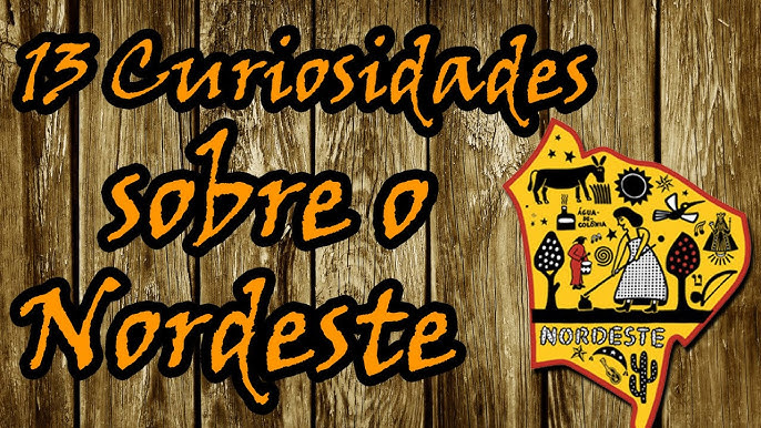 AULA 07 - BRINCADEIRAS DA REGIÃO NORDESTE 